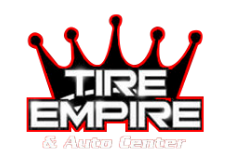 [ND:ClientName] | Tire Shop & Auto Service Center in [ND:FocusArea1]